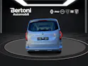 RENAULT Kangoo Combi 1.3 TCe equilibre
