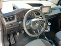 RENAULT Kangoo Combi 1.3 TCe equilibre