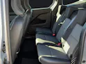 RENAULT Kangoo Combi 1.3 TCe equilibre