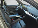 BMW X1 U11 23i xDrive paddles