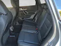 BMW X1 U11 23i xDrive paddles