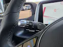 HYUNDAI Ioniq 6 77,4 kWh Launch Edition 4WD