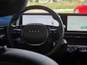 HYUNDAI Ioniq 6 77,4 kWh Launch Edition 4WD