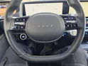 HYUNDAI Ioniq 6 77,4 kWh Launch Edition 4WD