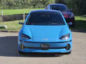 HYUNDAI Ioniq 6 77,4 kWh Launch Edition 4WD