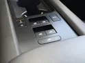 HYUNDAI Ioniq 6 77,4 kWh Launch Edition 4WD