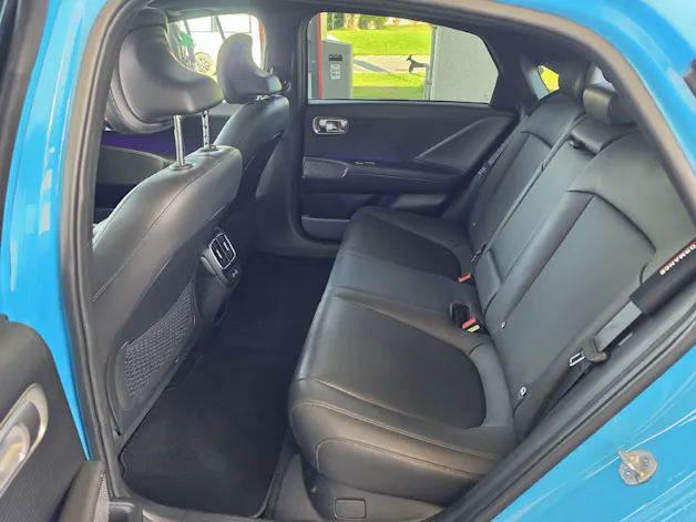 HYUNDAI Ioniq 6 77,4 kWh Launch Edition 4WD