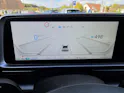 HYUNDAI Ioniq 6 77,4 kWh Launch Edition 4WD
