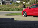 HYUNDAI Ioniq 6 77,4 kWh Launch Edition 4WD