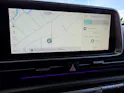 HYUNDAI Ioniq 6 77,4 kWh Launch Edition 4WD