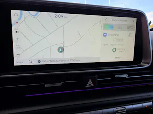 HYUNDAI Ioniq 6 77,4 kWh Launch Edition 4WD