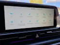 HYUNDAI Ioniq 6 77,4 kWh Launch Edition 4WD
