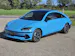 HYUNDAI Ioniq 6 77,4 kWh Launch Edition 4WD