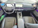 HYUNDAI Ioniq 6 77,4 kWh Launch Edition 4WD