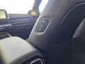HYUNDAI Ioniq 6 77,4 kWh Launch Edition 4WD