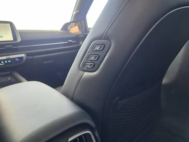 HYUNDAI Ioniq 6 77,4 kWh Launch Edition 4WD