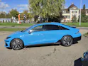 HYUNDAI Ioniq 6 77,4 kWh Launch Edition 4WD