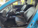 HYUNDAI Ioniq 6 77,4 kWh Launch Edition 4WD