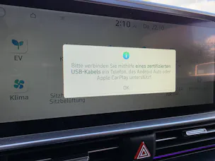 HYUNDAI Ioniq 6 77,4 kWh Launch Edition 4WD