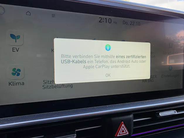 HYUNDAI Ioniq 6 77,4 kWh Launch Edition 4WD