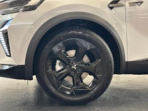 https://vehicle.imgix.net/4532804/4a6e4b14-7528-439f-bb5e-c3c42aa012a6.jpg