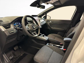 https://vehicle.imgix.net/4532804/d5dcd2e5-15bc-4569-a5f3-7639f22802a5.jpg
