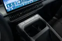 BYD Dolphin G DM-i Comfort