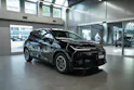 BYD Dolphin G DM-i Comfort