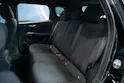 BYD Dolphin G DM-i Comfort