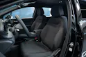 BYD Dolphin G DM-i Comfort