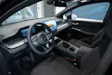 BYD Dolphin G DM-i Comfort