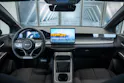 BYD Dolphin G DM-i Comfort