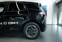 BYD Dolphin G DM-i Comfort