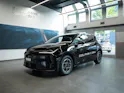 BYD Dolphin G DM-i Comfort