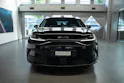 BYD Dolphin G DM-i Comfort
