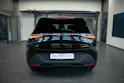 BYD Dolphin G DM-i Comfort