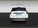 DACIA Jogger 1.0 TCe Comfort