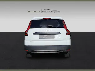 DACIA Jogger 1.0 TCe Comfort
