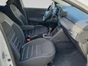 DACIA Jogger 1.0 TCe Comfort
