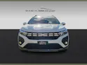DACIA Jogger 1.0 TCe Comfort
