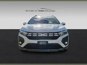 DACIA Jogger 1.0 TCe Comfort