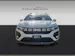DACIA Jogger 1.0 TCe Comfort
