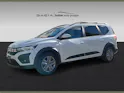 DACIA Jogger 1.0 TCe Comfort