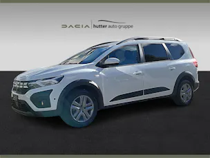 DACIA Jogger 1.0 TCe Comfort