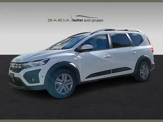 DACIA Jogger 1.0 TCe Comfort