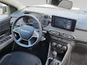 DACIA Jogger 1.0 TCe Comfort