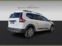 DACIA Jogger 1.0 TCe Comfort