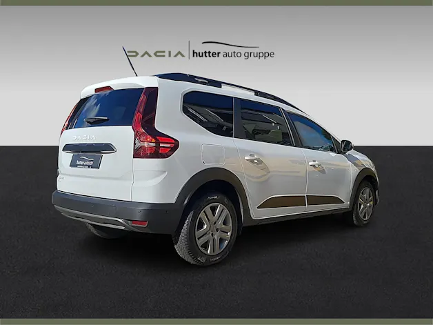 DACIA Jogger 1.0 TCe Comfort