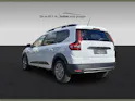 DACIA Jogger 1.0 TCe Comfort
