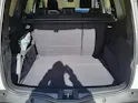 DACIA Jogger 1.0 TCe Comfort
